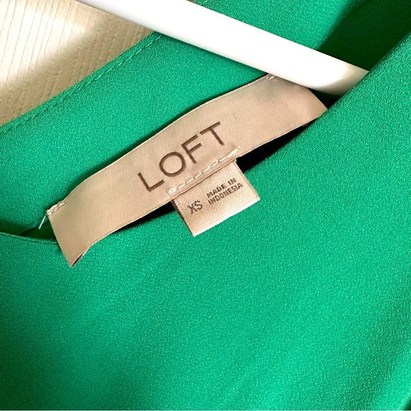 Loft Top - Picture 3 of 3